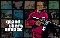 /album/galeria-de-fotos-baixar-gta-san-andreas/gta-3-wallpapers-wide-jpg/