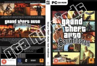 /album/galeria-de-fotos-baixar-gta-san-andreas/a257645725769259769752816-7982486349645965-859pc-jpg1/